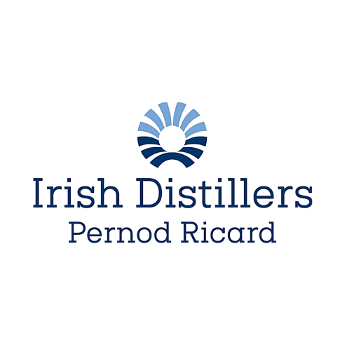 Jameson Irish Whisky cl. 70