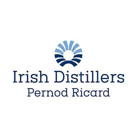 Jameson Irish Whisky cl. 70