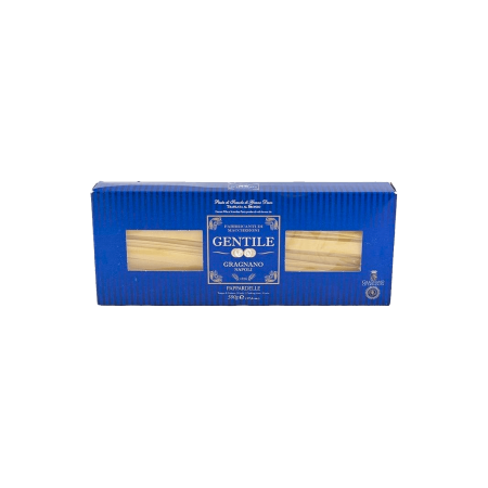 Pappardelle Pasta di Gragnano