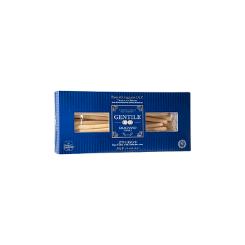 Ziti Lunghi Pasta di Gragnano