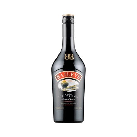 Liquore Baileys Original Irish Cream lt. 1