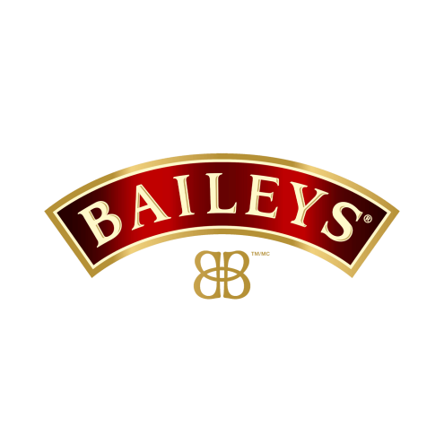 Liquore Baileys Original Irish Cream lt. 1