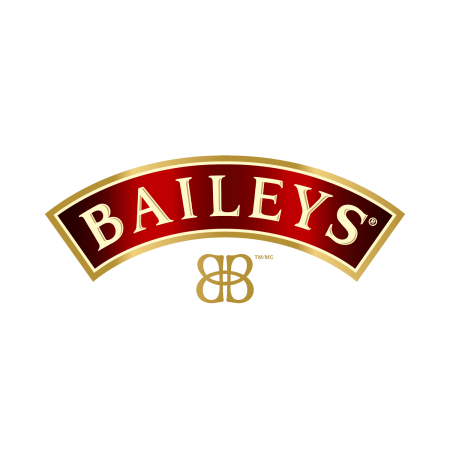 Liquore Baileys Original Irish Cream lt. 1