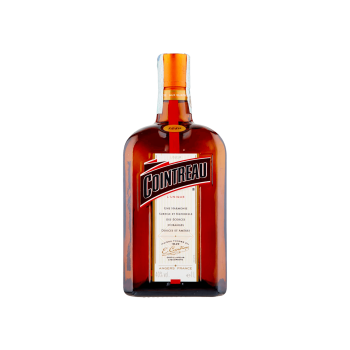 Liquore Cointreau lt. 1
