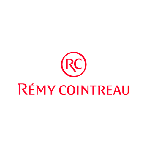 Liquore Cointreau lt. 1