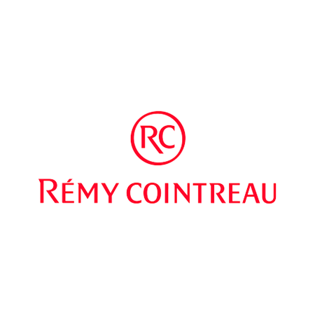 Liquore Cointreau lt. 1