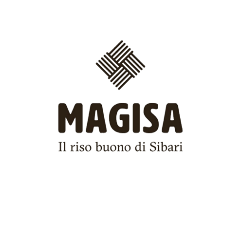 Magisa Arborio Riso di Sibari kg. 1