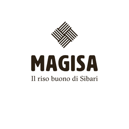 Magisa Originario Riso di Sibari kg. 1