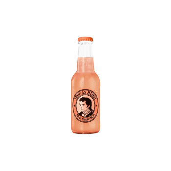 Thomas Henry Pink Grapefruit cl. 20