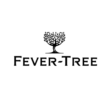 Fever Tree Premium Indian Tonic Water cl. 20 x 4