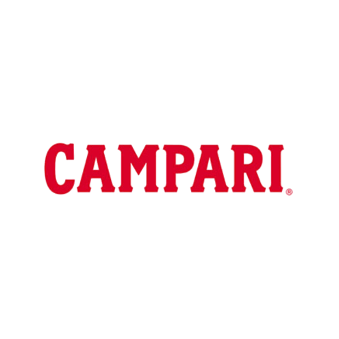 Bitter Campari lt. 1