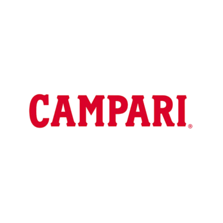 Bitter Campari lt. 1