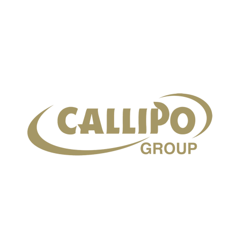 Filetti di Sgombro Callipo gr. 125