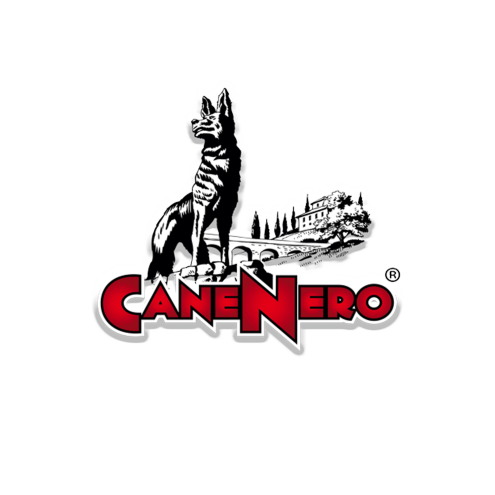 Cautha Golden Ale cl. 33