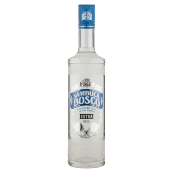 Sambuca Extra Bosco
