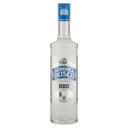 Sambuca Extra Bosco