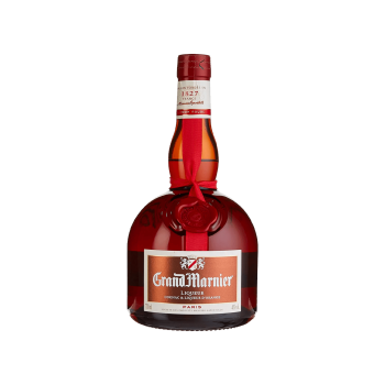 Liquore Grand Marnier cl. 70