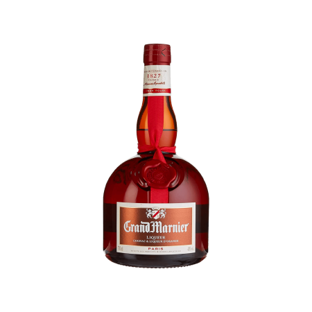 Liquore Grand Marnier cl. 70