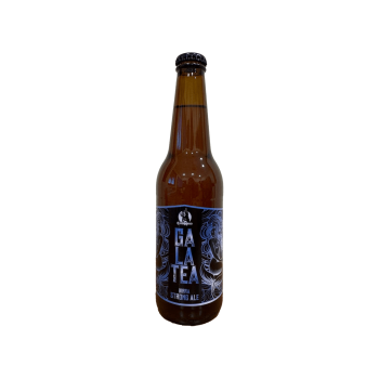 Galatea Strong Ale cl. 33