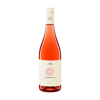 Àita Etna Rosato DOC 2024