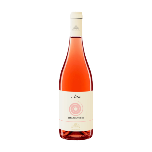 Àita Etna Rosato DOC 2024