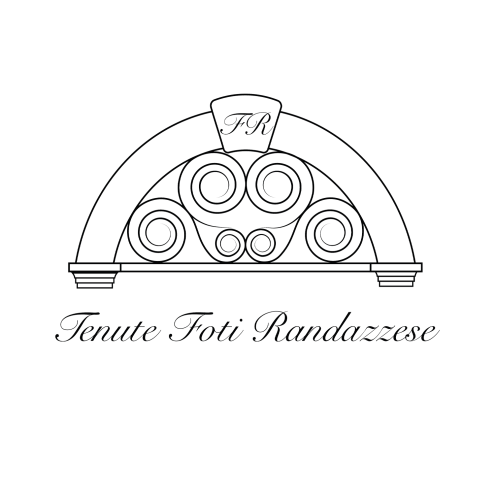 Àita Etna Rosato DOC 2024