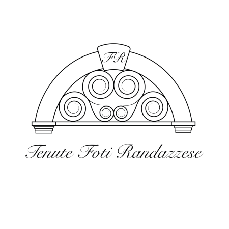 Àita Etna Rosato DOC 2024