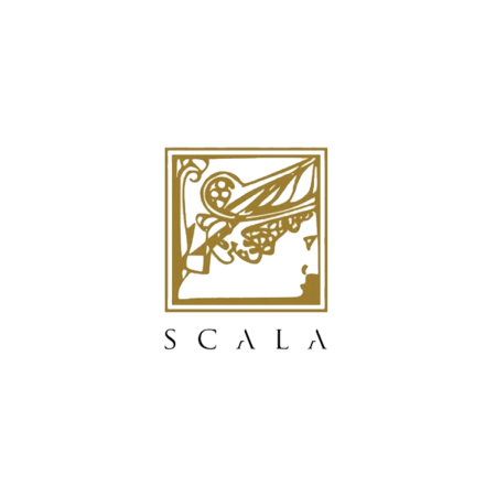 Scala Cirò Rosso Superiore DOC 2022