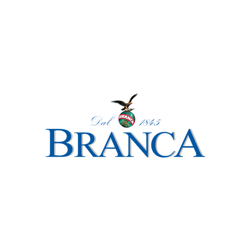 Brandy Stravecchio Branca lt. 1