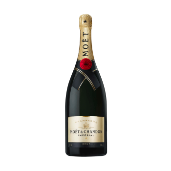 Champagne Brut Impérial MAGNUM lt. 1,5