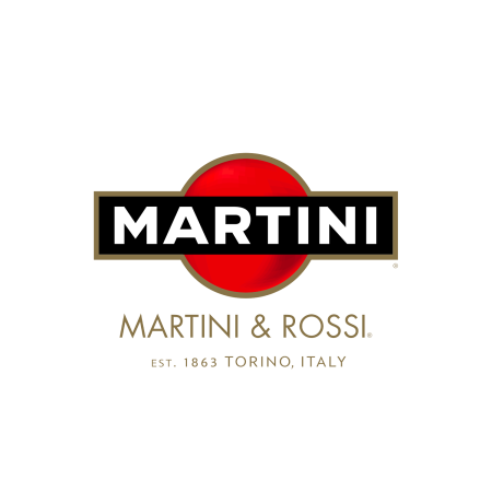 Martini Analcolico "Vibrante" cl. 75