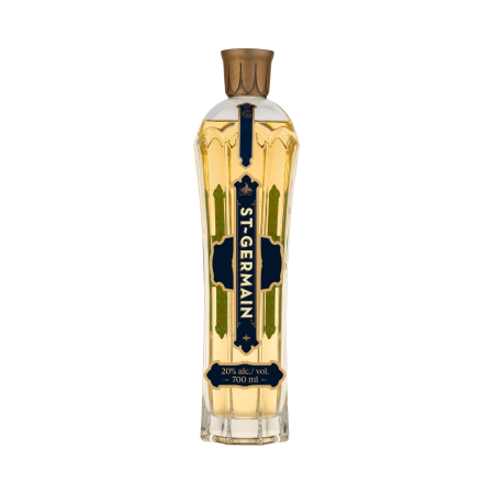 St-Germain Liquore Artigianale cl. 70