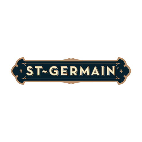 St-Germain Liquore Artigianale cl. 70