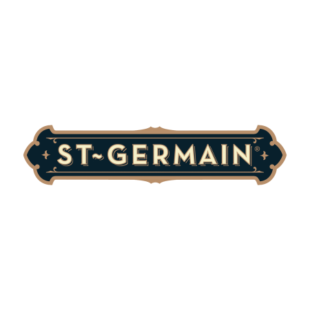St-Germain Liquore Artigianale cl. 70