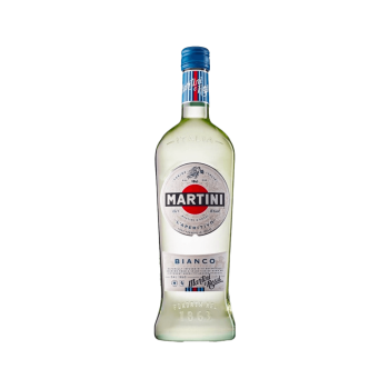 Vermouth Martini Bianco lt. 1