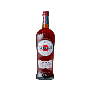 Vermouth Martini Rosso lt. 1