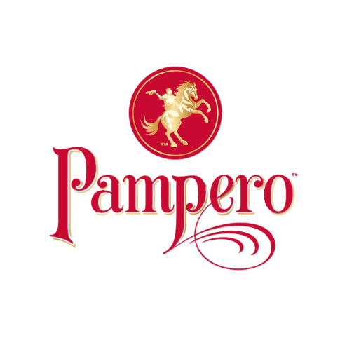 Rum Pampero "Especial" lt. 1
