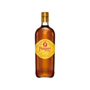 Rum Pampero "Especial" lt. 1