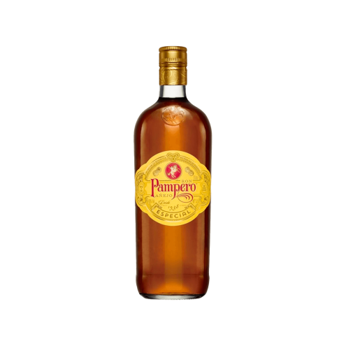 Rum Pampero "Especial" lt. 1