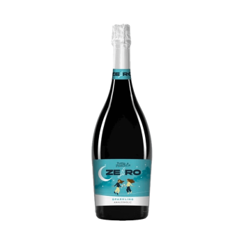 Spumante ZEfiRO Sparkling