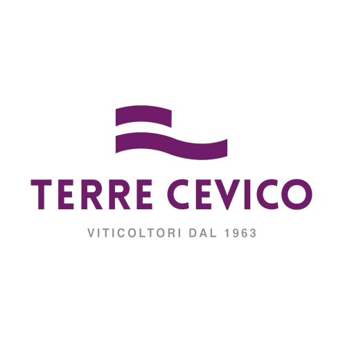 Spumante ZEfiRO Sparkling