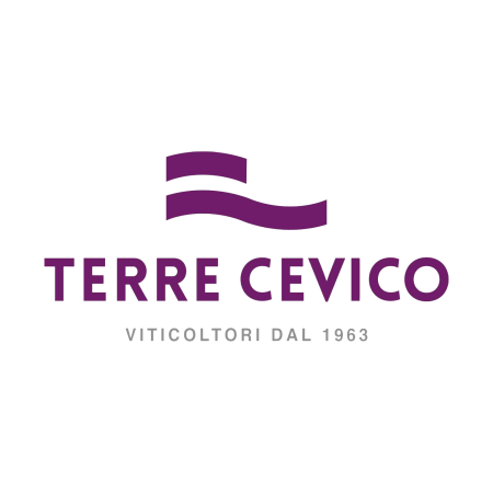 Spumante ZEfiRO Sparkling