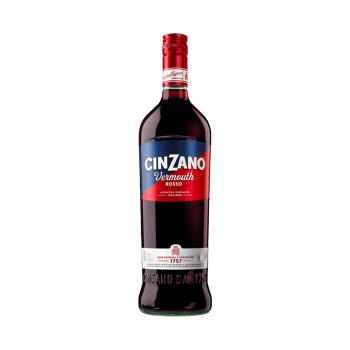 Vermouth Cinzano Rosso lt. 1