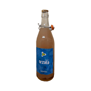 Orzata Fiume lt. 1