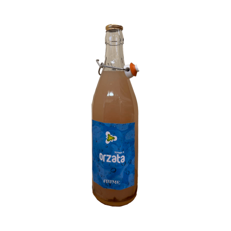 Orzata Fiume lt. 1