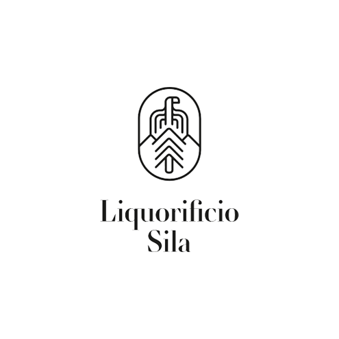 Amaro Joachim cl. 70