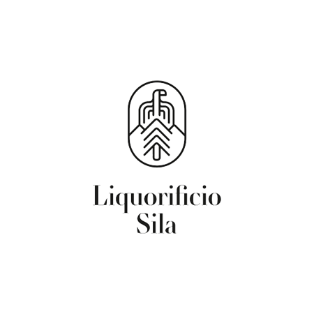 Amaro Joachim cl. 70