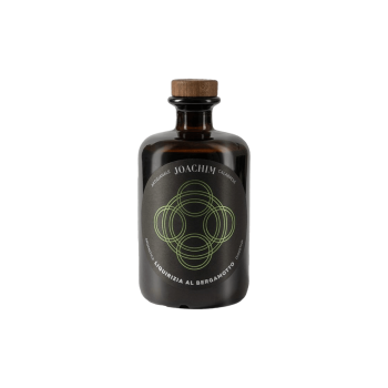 Joachim Liquirizia al Bergamotto cl. 50