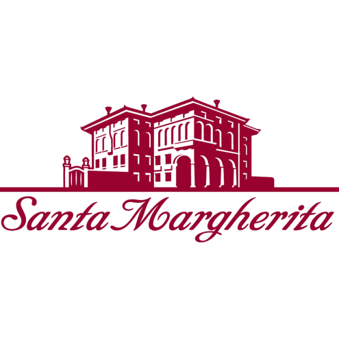 Santa Margherita Brut MAGNUM lt. 1,5