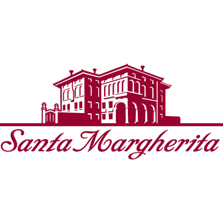 Santa Margherita Brut MAGNUM lt. 1,5